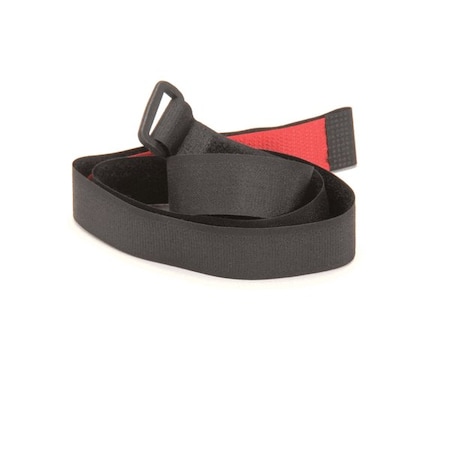 Manitowoc Ice Locking Strip 000007907